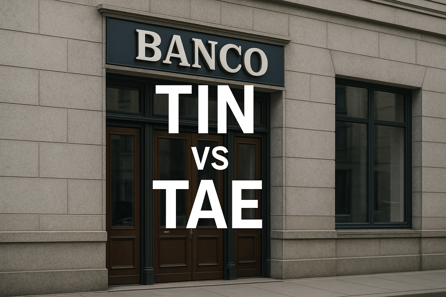 Banco