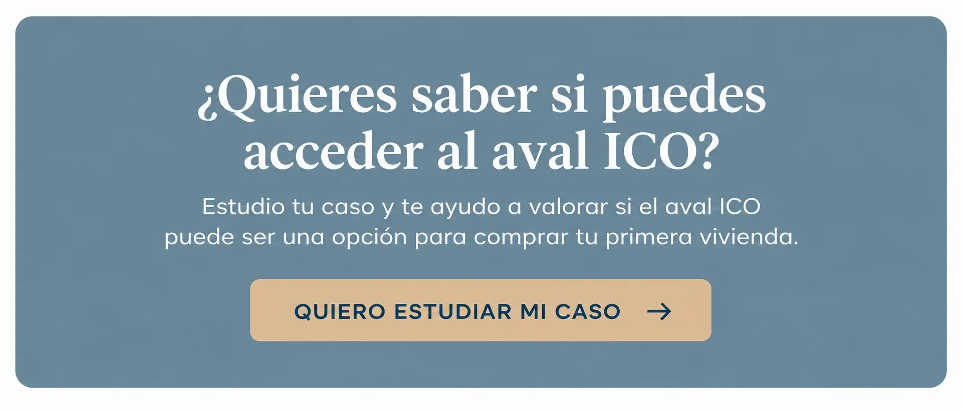 solicitar aval ico